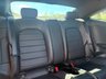 USED 2017 K MERCEDES-BENZ C CLASS 2.1 C220d AMG Line Coupe 2dr Diesel G-Tronic+ Euro 6 (s/s) (170 ps) 
