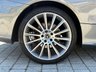 USED 2017 K MERCEDES-BENZ C CLASS 2.1 C220d AMG Line Coupe 2dr Diesel G-Tronic+ Euro 6 (s/s) (170 ps) 