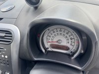 USED 2010 60 VAUXHALL AGILA 1.0 ecoFLEX 12V Club MPV 5dr Petrol Manual Euro 4 (AC) (65 ps) Runs and drives well / Read description