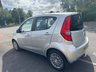 USED 2010 60 VAUXHALL AGILA 1.0 ecoFLEX 12V Club MPV 5dr Petrol Manual Euro 4 (AC) (65 ps) Runs and drives well / Read description