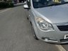 USED 2010 60 VAUXHALL AGILA 1.0 ecoFLEX 12V Club MPV 5dr Petrol Manual Euro 4 (AC) (65 ps) Runs and drives well / Read description