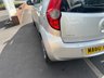USED 2010 60 VAUXHALL AGILA 1.0 ecoFLEX 12V Club MPV 5dr Petrol Manual Euro 4 (AC) (65 ps) Runs and drives well / Read description