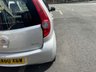 USED 2010 60 VAUXHALL AGILA 1.0 ecoFLEX 12V Club MPV 5dr Petrol Manual Euro 4 (AC) (65 ps) Runs and drives well / Read description