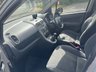 USED 2010 60 VAUXHALL AGILA 1.0 ecoFLEX 12V Club MPV 5dr Petrol Manual Euro 4 (AC) (65 ps) Runs and drives well / Read description