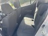 USED 2010 60 VAUXHALL AGILA 1.0 ecoFLEX 12V Club MPV 5dr Petrol Manual Euro 4 (AC) (65 ps) Runs and drives well / Read description
