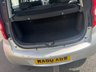 USED 2010 60 VAUXHALL AGILA 1.0 ecoFLEX 12V Club MPV 5dr Petrol Manual Euro 4 (AC) (65 ps) Runs and drives well / Read description