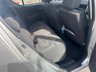 USED 2010 60 VAUXHALL AGILA 1.0 ecoFLEX 12V Club MPV 5dr Petrol Manual Euro 4 (AC) (65 ps) Runs and drives well / Read description