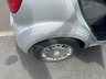 USED 2010 60 VAUXHALL AGILA 1.0 ecoFLEX 12V Club MPV 5dr Petrol Manual Euro 4 (AC) (65 ps) Runs and drives well / Read description