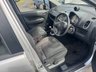USED 2010 60 VAUXHALL AGILA 1.0 ecoFLEX 12V Club MPV 5dr Petrol Manual Euro 4 (AC) (65 ps) Runs and drives well / Read description