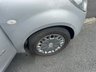 USED 2010 60 VAUXHALL AGILA 1.0 ecoFLEX 12V Club MPV 5dr Petrol Manual Euro 4 (AC) (65 ps) Runs and drives well / Read description
