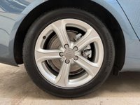USED 2016 16 AUDI A4 2.0 TDI SE Technik Euro 5 (s/s) 4dr ULEZ COMPLIANT*ULTRA LOW MILES