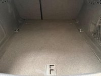 USED 2016 16 AUDI A4 2.0 TDI SE Technik Euro 5 (s/s) 4dr ULEZ COMPLIANT*ULTRA LOW MILES