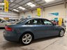 USED 2016 16 AUDI A4 2.0 TDI SE Technik Euro 5 (s/s) 4dr ULEZ COMPLIANT*ULTRA LOW MILES