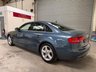 USED 2016 16 AUDI A4 2.0 TDI SE Technik Euro 5 (s/s) 4dr ULEZ COMPLIANT*ULTRA LOW MILES