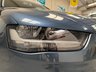USED 2016 16 AUDI A4 2.0 TDI SE Technik Euro 5 (s/s) 4dr ULEZ COMPLIANT*ULTRA LOW MILES