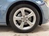 USED 2016 16 AUDI A4 2.0 TDI SE Technik Euro 5 (s/s) 4dr ULEZ COMPLIANT*ULTRA LOW MILES