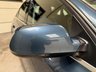 USED 2016 16 AUDI A4 2.0 TDI SE Technik Euro 5 (s/s) 4dr ULEZ COMPLIANT*ULTRA LOW MILES