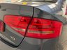 USED 2016 16 AUDI A4 2.0 TDI SE Technik Euro 5 (s/s) 4dr ULEZ COMPLIANT*ULTRA LOW MILES