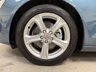 USED 2016 16 AUDI A4 2.0 TDI SE Technik Euro 5 (s/s) 4dr ULEZ COMPLIANT*ULTRA LOW MILES