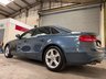 USED 2016 16 AUDI A4 2.0 TDI SE Technik Euro 5 (s/s) 4dr ULEZ COMPLIANT*ULTRA LOW MILES