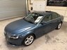 USED 2016 16 AUDI A4 2.0 TDI SE Technik Euro 5 (s/s) 4dr ULEZ COMPLIANT*ULTRA LOW MILES