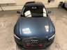 USED 2016 16 AUDI A4 2.0 TDI SE Technik Euro 5 (s/s) 4dr ULEZ COMPLIANT*ULTRA LOW MILES