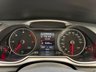 USED 2016 16 AUDI A4 2.0 TDI SE Technik Euro 5 (s/s) 4dr ULEZ COMPLIANT*ULTRA LOW MILES