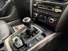 USED 2016 16 AUDI A4 2.0 TDI SE Technik Euro 5 (s/s) 4dr ULEZ COMPLIANT*ULTRA LOW MILES