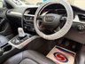 USED 2016 16 AUDI A4 2.0 TDI SE Technik Euro 5 (s/s) 4dr ULEZ COMPLIANT*ULTRA LOW MILES
