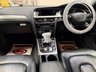 USED 2016 16 AUDI A4 2.0 TDI SE Technik Euro 5 (s/s) 4dr ULEZ COMPLIANT*ULTRA LOW MILES