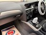USED 2016 16 AUDI A4 2.0 TDI SE Technik Euro 5 (s/s) 4dr ULEZ COMPLIANT*ULTRA LOW MILES