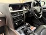 USED 2016 16 AUDI A4 2.0 TDI SE Technik Euro 5 (s/s) 4dr ULEZ COMPLIANT*ULTRA LOW MILES