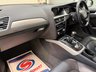 USED 2016 16 AUDI A4 2.0 TDI SE Technik Euro 5 (s/s) 4dr ULEZ COMPLIANT*ULTRA LOW MILES