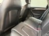 USED 2016 16 AUDI A4 2.0 TDI SE Technik Euro 5 (s/s) 4dr ULEZ COMPLIANT*ULTRA LOW MILES