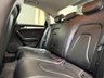 USED 2016 16 AUDI A4 2.0 TDI SE Technik Euro 5 (s/s) 4dr ULEZ COMPLIANT*ULTRA LOW MILES