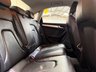 USED 2016 16 AUDI A4 2.0 TDI SE Technik Euro 5 (s/s) 4dr ULEZ COMPLIANT*ULTRA LOW MILES