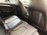 USED 2016 16 AUDI A4 2.0 TDI SE Technik Euro 5 (s/s) 4dr ULEZ COMPLIANT*ULTRA LOW MILES
