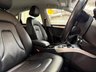 USED 2016 16 AUDI A4 2.0 TDI SE Technik Euro 5 (s/s) 4dr ULEZ COMPLIANT*ULTRA LOW MILES
