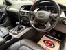 USED 2016 16 AUDI A4 2.0 TDI SE Technik Euro 5 (s/s) 4dr ULEZ COMPLIANT*ULTRA LOW MILES