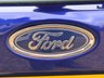 USED 2017 17 FORD FOCUS 1.0T EcoBoost Titanium Hatchback 5dr Petrol Manual Euro 6 (s/s) (125 ps) 3 Former Keepers, Wet Belt & Water Pump change, Euro6 - ULEZ Compliant