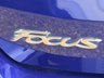 USED 2017 17 FORD FOCUS 1.0T EcoBoost Titanium Hatchback 5dr Petrol Manual Euro 6 (s/s) (125 ps) 3 Former Keepers, Wet Belt & Water Pump change, Euro6 - ULEZ Compliant