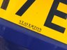 USED 2017 17 FORD FOCUS 1.0T EcoBoost Titanium Hatchback 5dr Petrol Manual Euro 6 (s/s) (125 ps) 3 Former Keepers, Wet Belt & Water Pump change, Euro6 - ULEZ Compliant