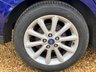 USED 2017 17 FORD FOCUS 1.0T EcoBoost Titanium Hatchback 5dr Petrol Manual Euro 6 (s/s) (125 ps) 3 Former Keepers, Wet Belt & Water Pump change, Euro6 - ULEZ Compliant
