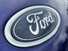 USED 2017 17 FORD FOCUS 1.0T EcoBoost Titanium Hatchback 5dr Petrol Manual Euro 6 (s/s) (125 ps) 3 Former Keepers, Wet Belt & Water Pump change, Euro6 - ULEZ Compliant