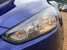 USED 2017 17 FORD FOCUS 1.0T EcoBoost Titanium Hatchback 5dr Petrol Manual Euro 6 (s/s) (125 ps) 3 Former Keepers, Wet Belt & Water Pump change, Euro6 - ULEZ Compliant
