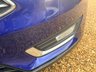 USED 2017 17 FORD FOCUS 1.0T EcoBoost Titanium Hatchback 5dr Petrol Manual Euro 6 (s/s) (125 ps) 3 Former Keepers, Wet Belt & Water Pump change, Euro6 - ULEZ Compliant