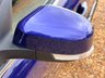 USED 2017 17 FORD FOCUS 1.0T EcoBoost Titanium Hatchback 5dr Petrol Manual Euro 6 (s/s) (125 ps) 3 Former Keepers, Wet Belt & Water Pump change, Euro6 - ULEZ Compliant