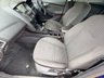 USED 2017 17 FORD FOCUS 1.0T EcoBoost Titanium Hatchback 5dr Petrol Manual Euro 6 (s/s) (125 ps) 3 Former Keepers, Wet Belt & Water Pump change, Euro6 - ULEZ Compliant