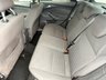 USED 2017 17 FORD FOCUS 1.0T EcoBoost Titanium Hatchback 5dr Petrol Manual Euro 6 (s/s) (125 ps) 3 Former Keepers, Wet Belt & Water Pump change, Euro6 - ULEZ Compliant