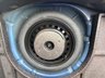 USED 2017 17 FORD FOCUS 1.0T EcoBoost Titanium Hatchback 5dr Petrol Manual Euro 6 (s/s) (125 ps) 3 Former Keepers, Wet Belt & Water Pump change, Euro6 - ULEZ Compliant
